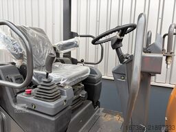 Case 450 NX