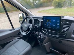 FORD Transit Koffer 350 L4**Navi*Kamera*2 stück !!