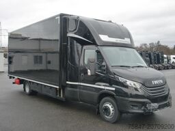 Iveco Daily 70 C 21 HA8/P Deepsleeper