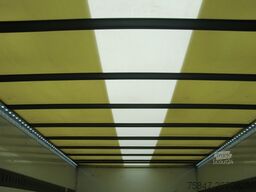 Iveco Daily 70 C 21 HA8/P Deepsleeper