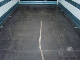 Iveco Daily 70 C 21 HA8/P Deepsleeper