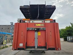 LAG O-3-39 LT2 - SAF - DRUM