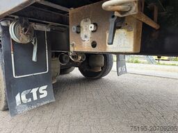 LAG O-3-39 LT2 - SAF - DRUM