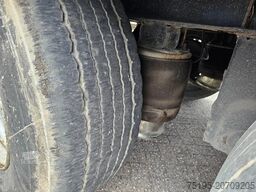 LAG O-3-39 LT2 - SAF - DRUM