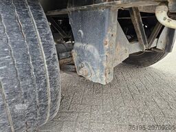 LAG O-3-39 LT2 - SAF - DRUM