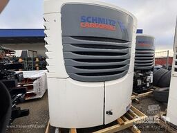 Schmitz Cargobull Anhänger Sonstige