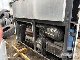 Schmitz Cargobull Anhänger Sonstige