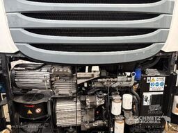 Schmitz Cargobull Anhänger Sonstige