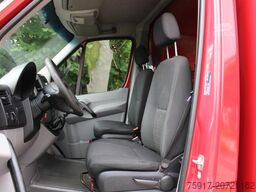 MERCEDES-BENZ Sprinter 310 Cold Car 5+5 Türen -33°C ATP 5/28
