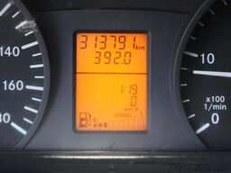 MERCEDES-BENZ Sprinter 310 Cold Car -33°C ATP 05/28