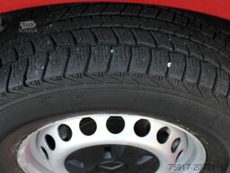 MERCEDES-BENZ Sprinter 310 Cold Car -33°C ATP 05/28