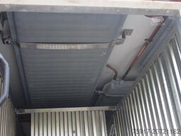 MERCEDES-BENZ Sprinter 310 Cold Car -33°C ATP 02/28