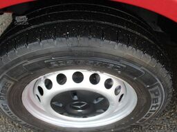 MERCEDES-BENZ Sprinter 310 Cold Car -33°C ATP 01/28