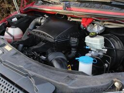 MERCEDES-BENZ Sprinter 310 Cold Car -33°C ATP 01/28