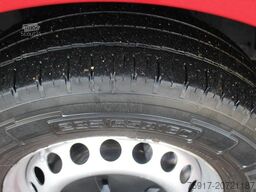 MERCEDES-BENZ Sprinter 310 Cold Car -33°C ATP 01/28