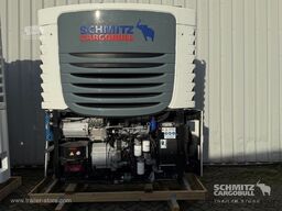 Schmitz Cargobull Anhänger Sonstige