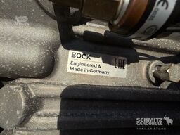 Schmitz Cargobull Anhänger Sonstige