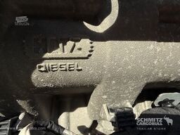 Schmitz Cargobull Anhänger Sonstige