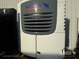 Schmitz Cargobull Anhänger Sonstige