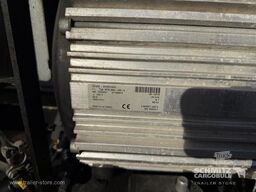 Schmitz Cargobull Anhänger Sonstige