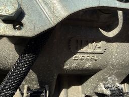 Schmitz Cargobull Anhänger Sonstige