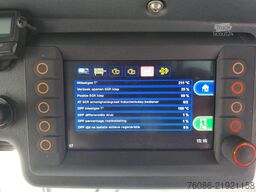 Brüggen SWAP Service GmbH Brüggen SWAP Service GmbH Brüggen SWAP Service GmbH