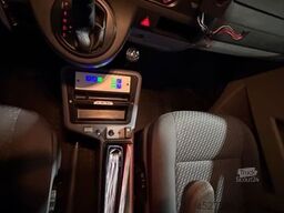 VOLKSWAGEN T5 Transporter L2/H2 *KTW*RTW*KRANKENTRANSPORT