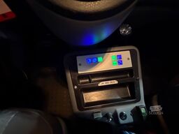 VOLKSWAGEN T5 Transporter L2/H2 *KTW*RTW*KRANKENTRANSPORT