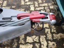 DETHLEFFS Beduin 510 V Einzelbetten - 34 (4)