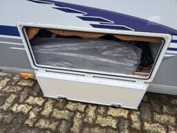 DETHLEFFS Beduin 510 V Einzelbetten - 34 (4)