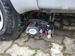 DETHLEFFS Beduin 510 V Einzelbetten - 34 (4)