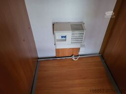 DETHLEFFS Beduin 510 V Einzelbetten - 34 (4)