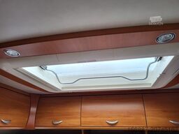 DETHLEFFS Beduin 510 V Einzelbetten - 34 (4)