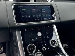 LAND ROVER Range Rover Sport Autobiography Dynamic