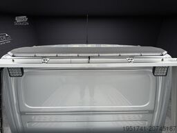 MERCEDES-BENZ Sprinter 319 CDI Abschleppwagen VDI 2700 AHK 3,5