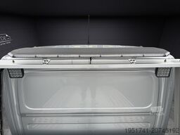 MERCEDES-BENZ Sprinter 319 CDI Abschleppwagen VDI 2700 AHK 3,5