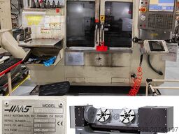 A1 Container GmbH A1 Container GmbH A1 Container GmbH