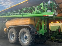 Dammann Dammann-Inuma 10000 l