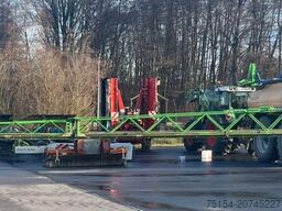 Dammann Dammann-Inuma 10000 l