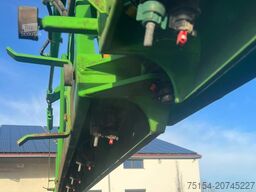 Dammann Dammann-Inuma 10000 l