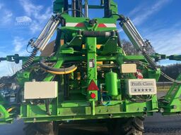 Dammann Dammann-Inuma 10000 l