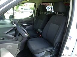 FORD Transit Connect Kombi lang 5 Sitze Regal*XENON*
