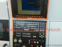 BetonMark SRL BetonMark SRL BetonMark SRL