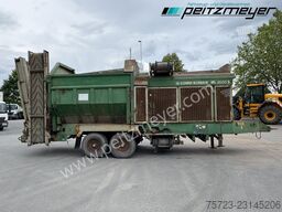  VM Combi Screen ML 2000 S