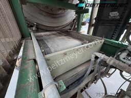  VM Combi Screen ML 2000 S