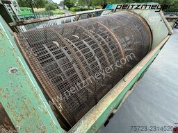  VM Combi Screen ML 2000 S