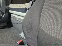 Daf XF460 FT Spoiler, Kipphydr., Retarder, Standklima deutsches Fahrzeug 1. Hand