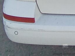 Volkswagen California Camper | 2 Letti 4 Posti | Cucinotto + Letto Tetto