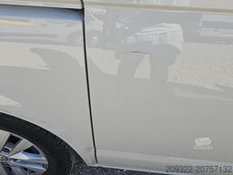 Volkswagen California Camper | 2 Letti 4 Posti | Cucinotto + Letto Tetto