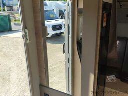 Fiat Ducato Carasuite 650 MF Semintegrato | Completamente Attrezzato